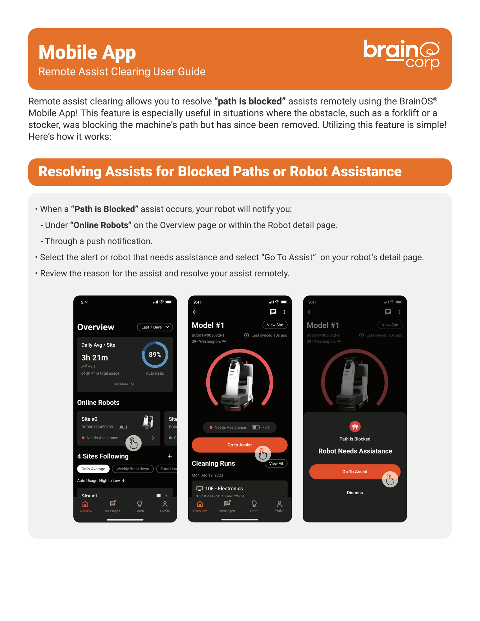BrainCorp-QuickStartGuide-Remote Assist Clearing-6 (4)
