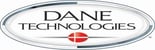 Dane_Technologies_Logo