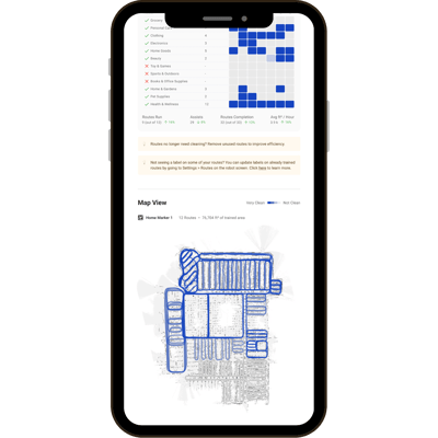 Sitemapsmobile Sitemapsmobile
