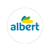 albertlogo