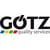 gtz_gruppe_logo